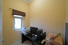 https://hideawaysrealestate.com/images/listing_photos/63833_18.jpg