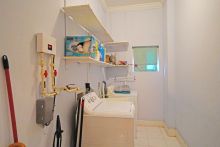 https://hideawaysrealestate.com/images/listing_photos/63833_20.jpg