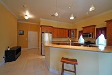 https://hideawaysrealestate.com/images/listing_photos/63833_4.jpg