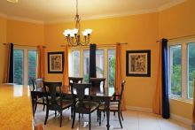 https://hideawaysrealestate.com/images/listing_photos/63833_5.jpg