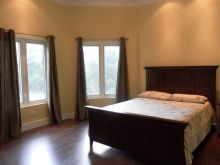 https://hideawaysrealestate.com/images/listing_photos/63833_6.jpg