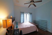 https://hideawaysrealestate.com/images/listing_photos/63833_7.jpg
