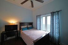 https://hideawaysrealestate.com/images/listing_photos/63833_8.jpg