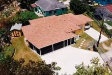 https://hideawaysrealestate.com/images/listing_photos/63834_1.jpg