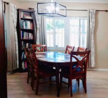 https://hideawaysrealestate.com/images/listing_photos/63834_2.jpg