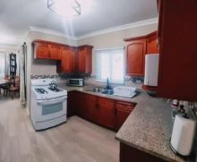 https://hideawaysrealestate.com/images/listing_photos/63834_3.jpg