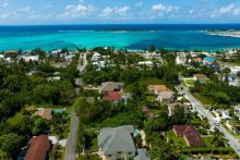 https://hideawaysrealestate.com/images/listing_photos/63837_3.jpg