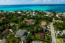 https://hideawaysrealestate.com/images/listing_photos/63837_4.jpg