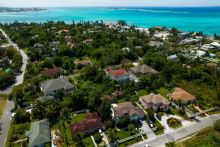 https://hideawaysrealestate.com/images/listing_photos/63837_5.jpg