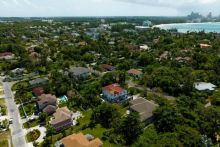 https://hideawaysrealestate.com/images/listing_photos/63837_6.jpg