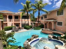 https://hideawaysrealestate.com/images/listing_photos/63846_1.jpg
