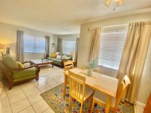 https://hideawaysrealestate.com/images/listing_photos/63846_4.jpg
