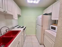 https://hideawaysrealestate.com/images/listing_photos/63846_5.jpg