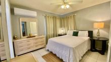 https://hideawaysrealestate.com/images/listing_photos/63846_6.jpg