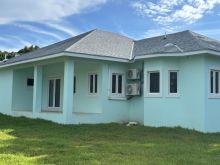 https://hideawaysrealestate.com/images/listing_photos/63847_10.jpg