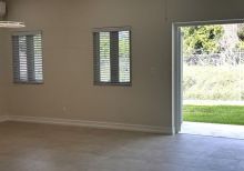 https://hideawaysrealestate.com/images/listing_photos/63847_3.jpg