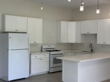 https://hideawaysrealestate.com/images/listing_photos/63847_4.jpg