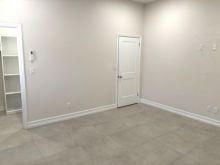 https://hideawaysrealestate.com/images/listing_photos/63847_5.jpg