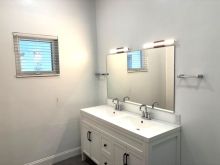 https://hideawaysrealestate.com/images/listing_photos/63847_7.jpg