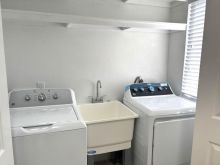 https://hideawaysrealestate.com/images/listing_photos/63847_8.jpg