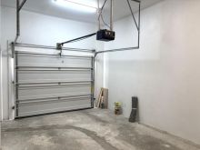 https://hideawaysrealestate.com/images/listing_photos/63847_9.jpg