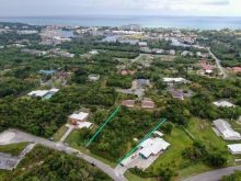 https://hideawaysrealestate.com/images/listing_photos/63857_1.jpg