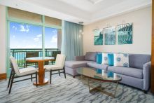 https://hideawaysrealestate.com/images/listing_photos/63860_11.jpg
