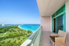 https://hideawaysrealestate.com/images/listing_photos/63860_14.jpg