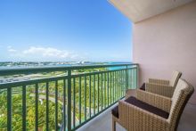 https://hideawaysrealestate.com/images/listing_photos/63860_16.jpg