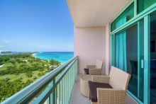 https://hideawaysrealestate.com/images/listing_photos/63860_17.jpg