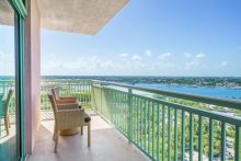 https://hideawaysrealestate.com/images/listing_photos/63860_2.jpg