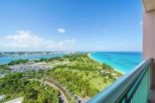 https://hideawaysrealestate.com/images/listing_photos/63860_4.jpg