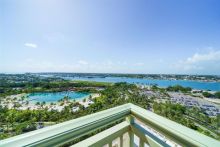 https://hideawaysrealestate.com/images/listing_photos/63860_5.jpg