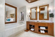 https://hideawaysrealestate.com/images/listing_photos/63860_8.jpg