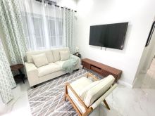 https://hideawaysrealestate.com/images/listing_photos/63866_1.jpg