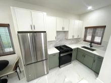 https://hideawaysrealestate.com/images/listing_photos/63866_2.jpg