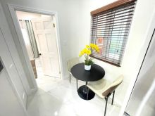 https://hideawaysrealestate.com/images/listing_photos/63866_3.jpg
