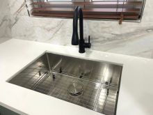 https://hideawaysrealestate.com/images/listing_photos/63866_6.jpg