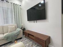 https://hideawaysrealestate.com/images/listing_photos/63866_7.jpg