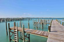 https://hideawaysrealestate.com/images/listing_photos/63870_12.jpg