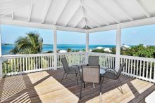 https://hideawaysrealestate.com/images/listing_photos/63870_13.jpg