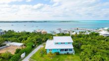 https://hideawaysrealestate.com/images/listing_photos/63870_16.jpg