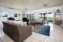 https://hideawaysrealestate.com/images/listing_photos/63870_17.jpg