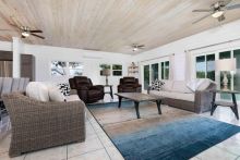 https://hideawaysrealestate.com/images/listing_photos/63870_18.jpg