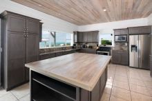 https://hideawaysrealestate.com/images/listing_photos/63870_20.jpg