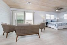 https://hideawaysrealestate.com/images/listing_photos/63870_25.jpg