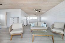 https://hideawaysrealestate.com/images/listing_photos/63870_27.jpg