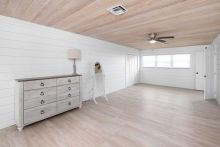 https://hideawaysrealestate.com/images/listing_photos/63870_28.jpg