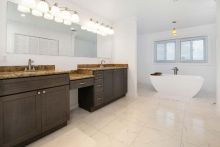 https://hideawaysrealestate.com/images/listing_photos/63870_29.jpg