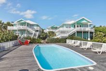 https://hideawaysrealestate.com/images/listing_photos/63870_3.jpg